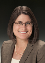 Dr. Rhonda Carlson, MD